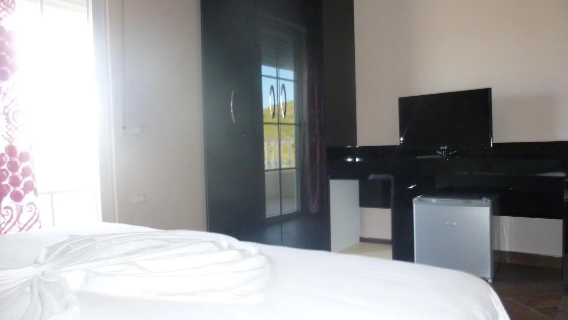 Villamaria Hotel Zvernec