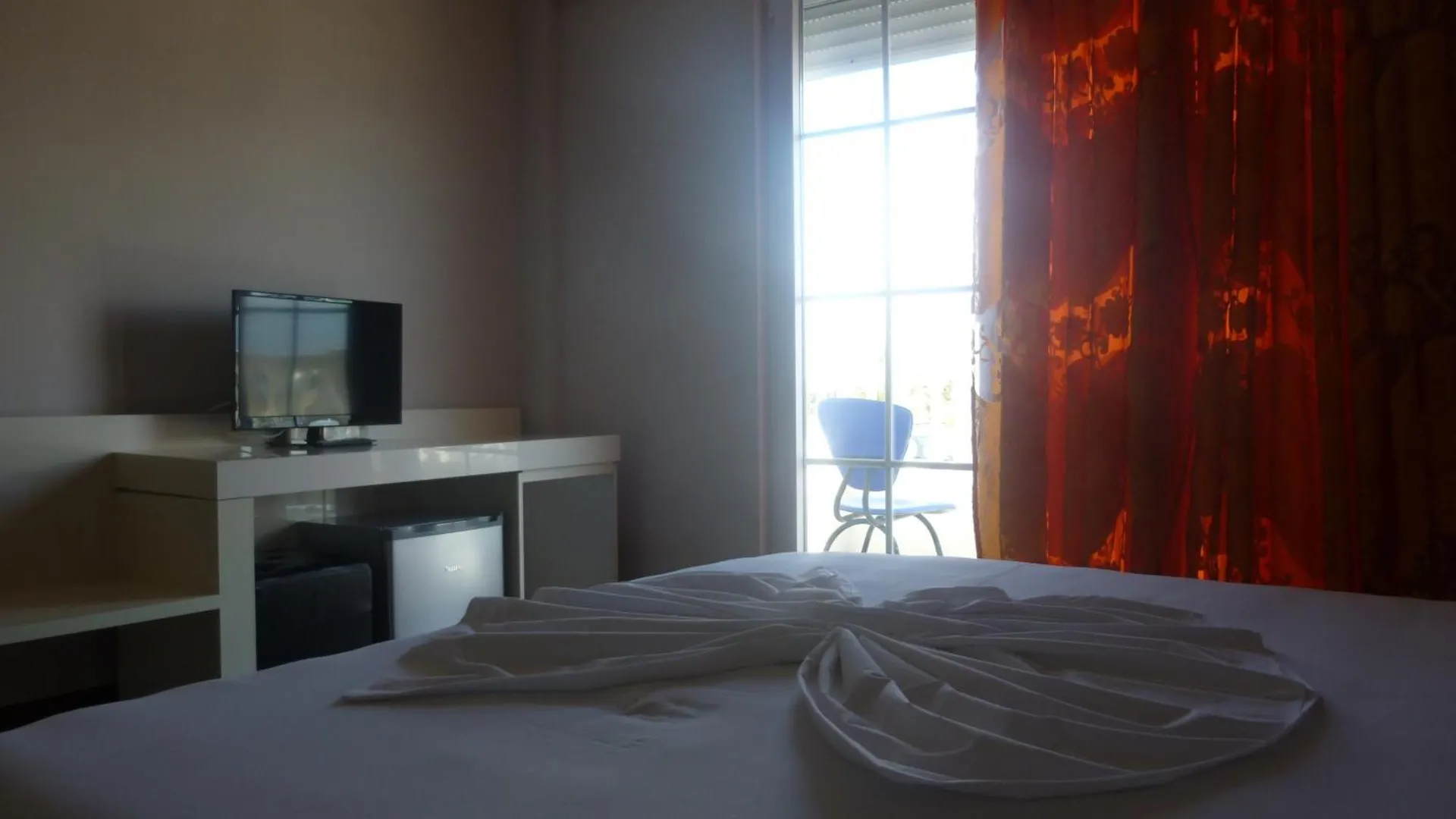 Villamaria Hotel Zvernec