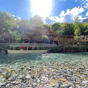 Bee Eco Guest house