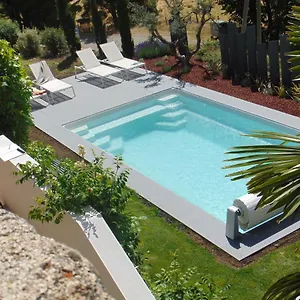 maison-dhotes-les-palmiers.hotels-rhonealpes.com/