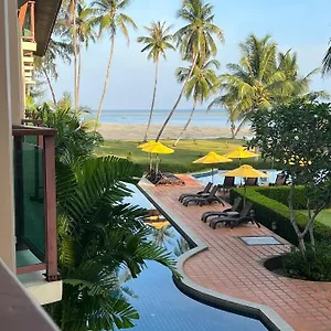 lanta-pura-beach-resort.koh-lantahotels.net/