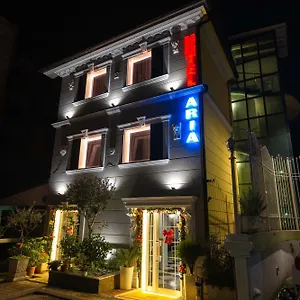 aria.hotels-in-tirana.com/
