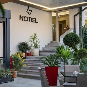 fm-2.hotels-in-tirana.com/