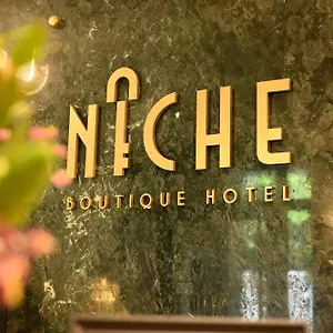 niche-boutique.hotels-in-tirana.com/