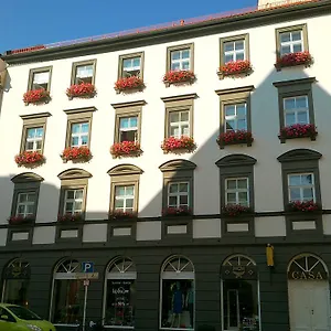 venturas-hotel-und-gastehaus.com-bavaria.com/